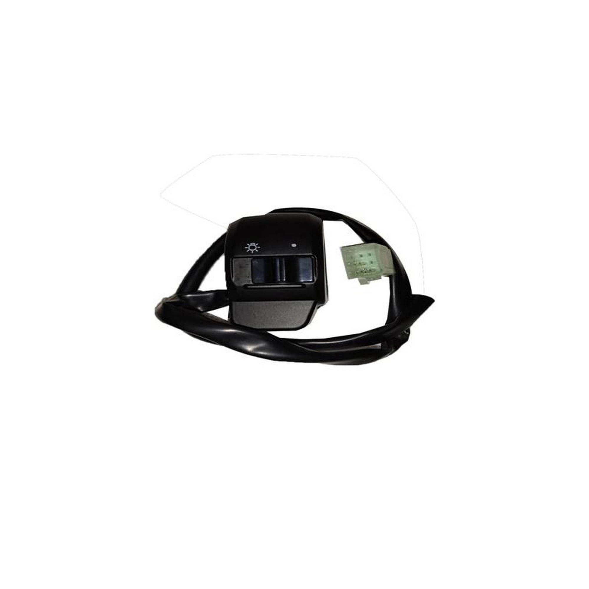KUBA ECO PIKAP ULTRA EL FRENİ #KM 89390